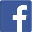 64px-Facebook_icon_2013.png.png