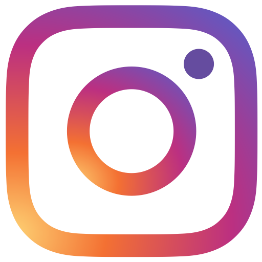 Instagram.png
