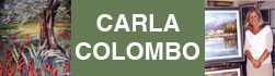 banner_con_foto.jpg